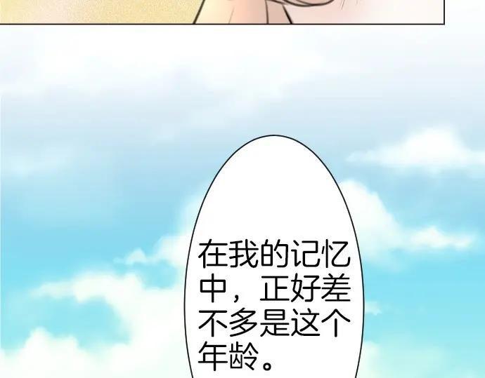 120.jpg