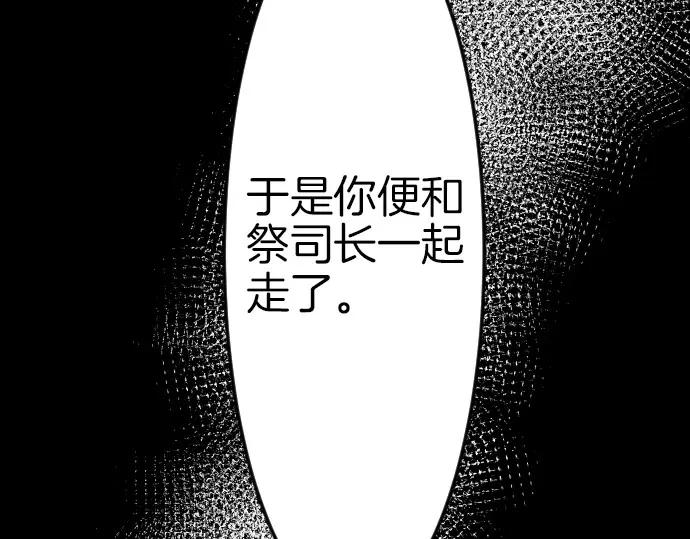 88.jpg