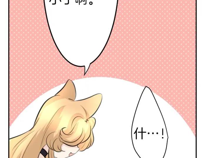 83.jpg