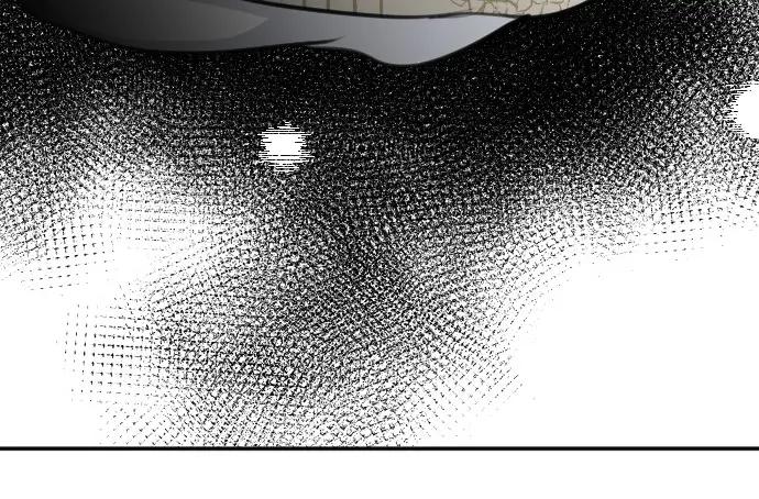 64.jpg