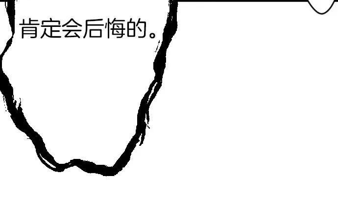 64.jpg