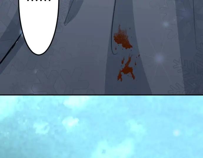 86.jpg