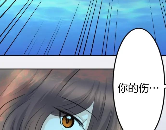 118.jpg