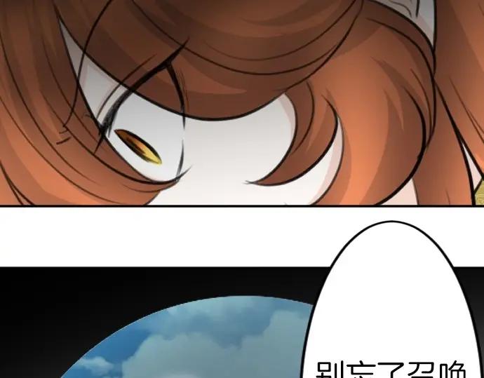 127.jpg