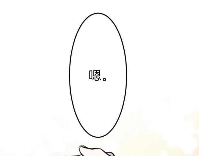 102.jpg