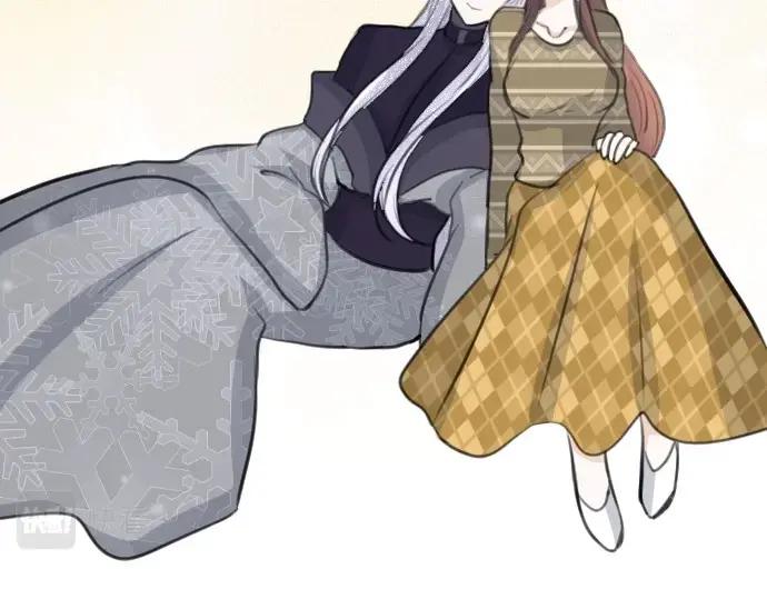 126.jpg