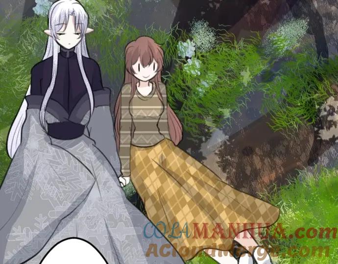 101.jpg