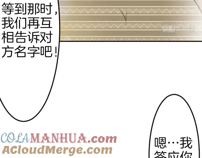 121.jpg
