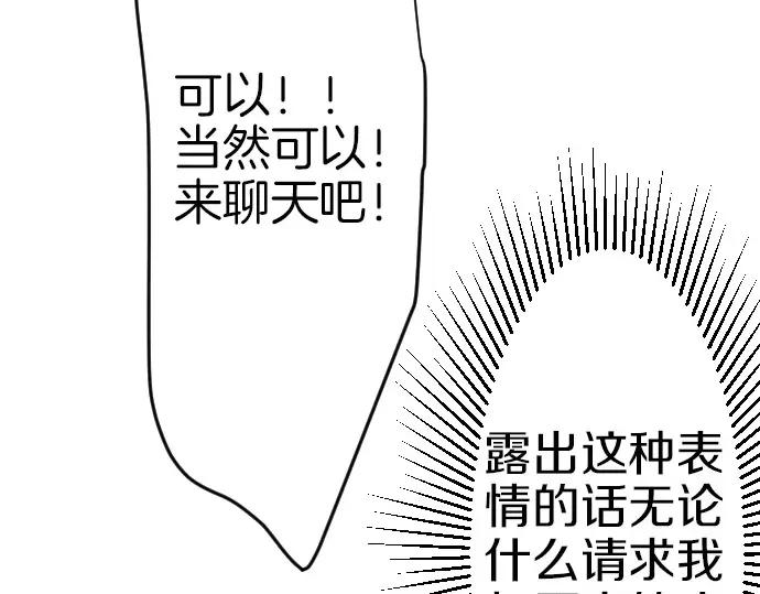 92.jpg