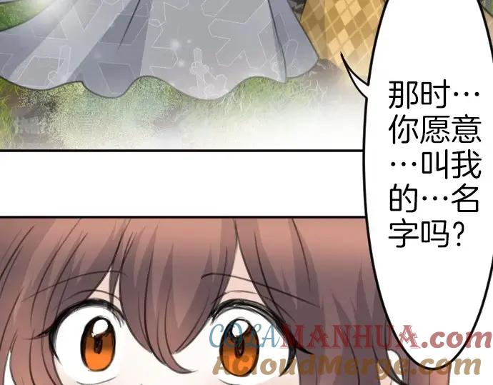113.jpg