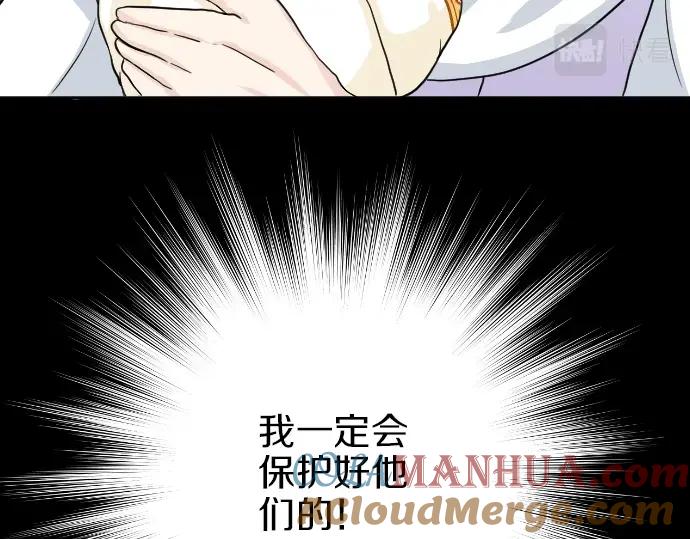 109.jpg