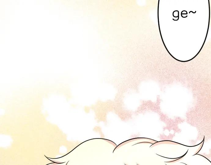 76.jpg