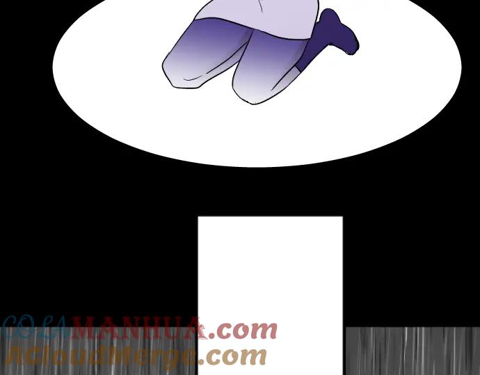 97.jpg