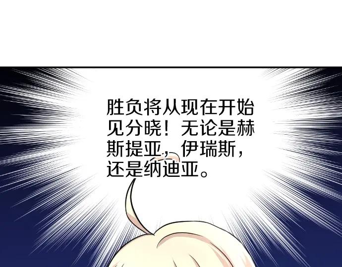 107.jpg