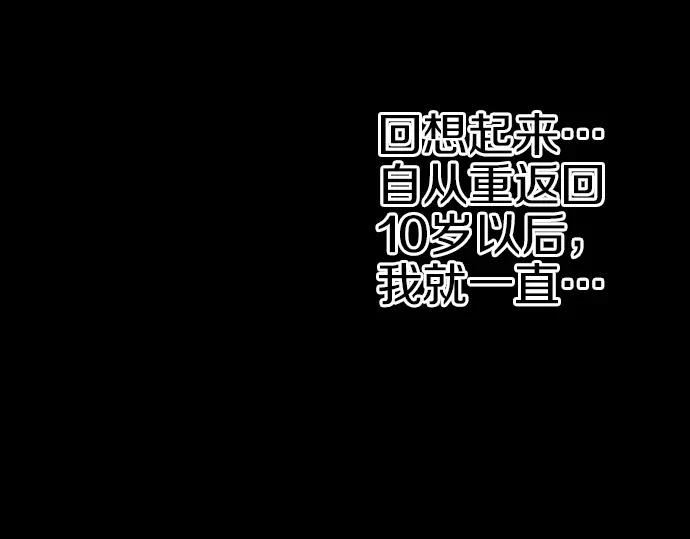 95.jpg