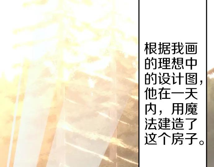 92.jpg