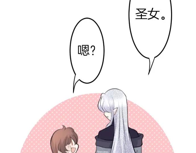 99.jpg