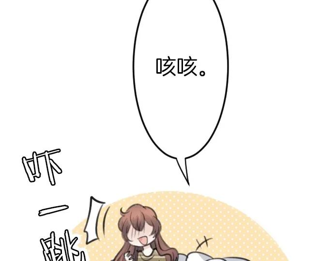 71.jpg
