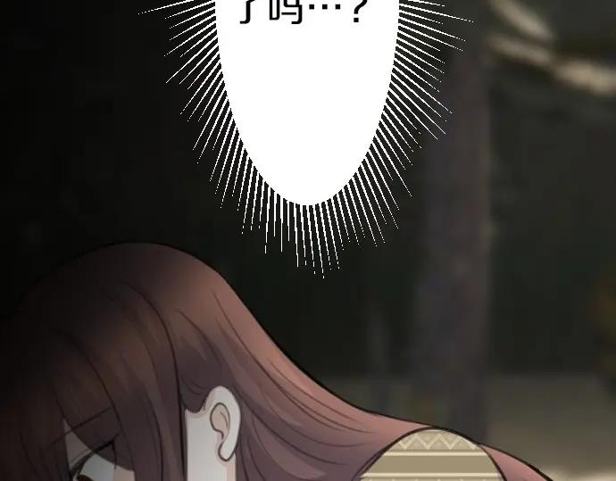 115.jpg