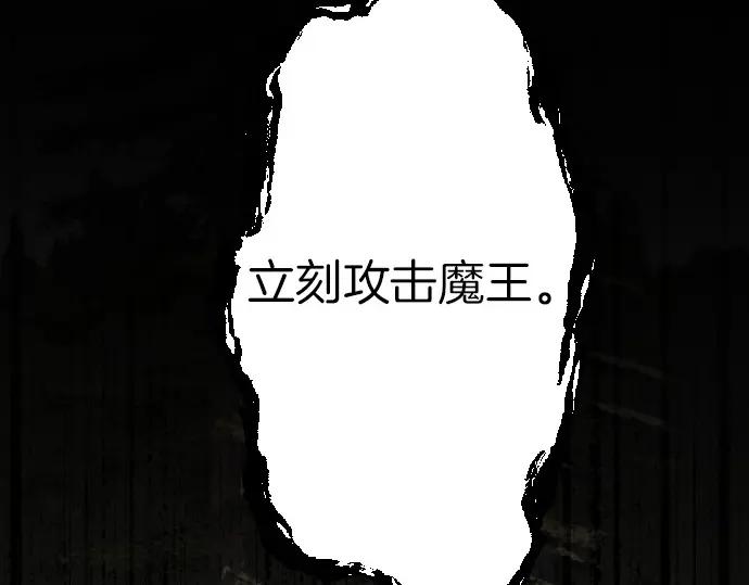 102.jpg