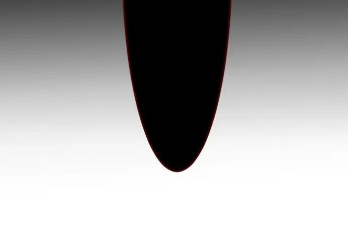 79.jpg