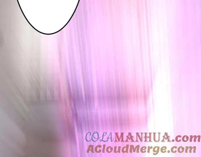 89.jpg
