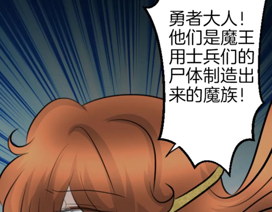 86.jpg