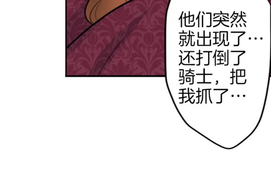 78.jpg
