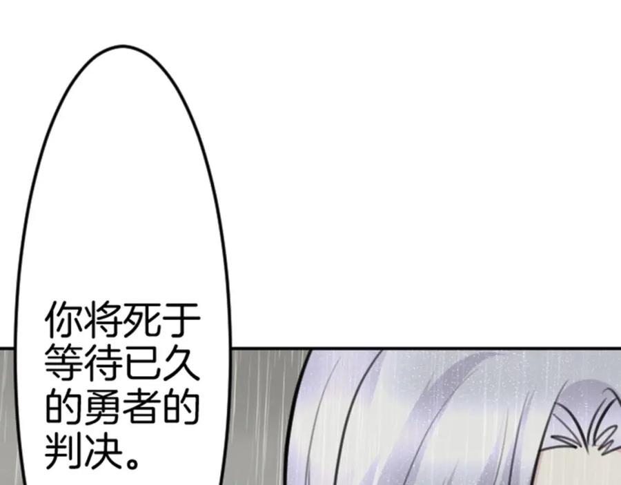 120.jpg