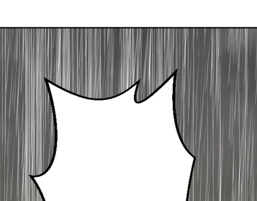 80.jpg