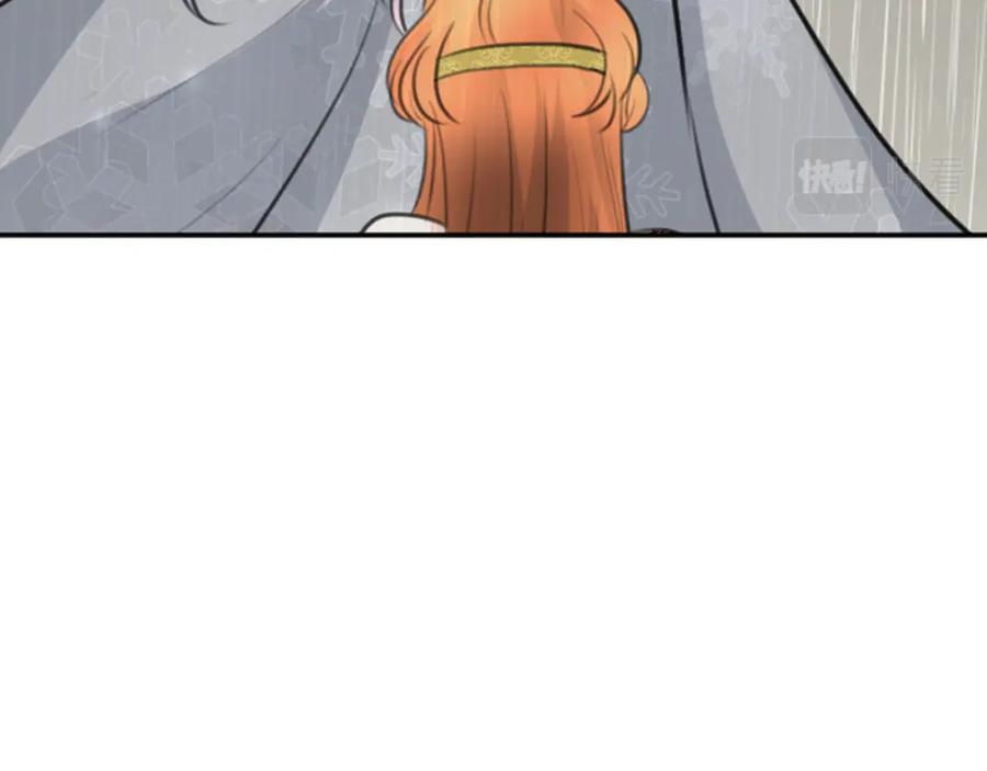 119.jpg