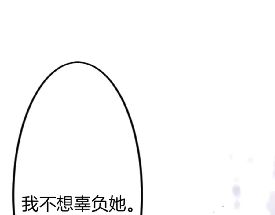 95.jpg