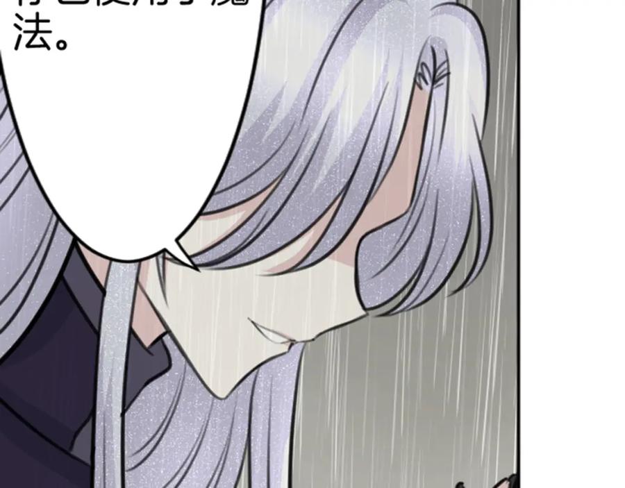 112.jpg