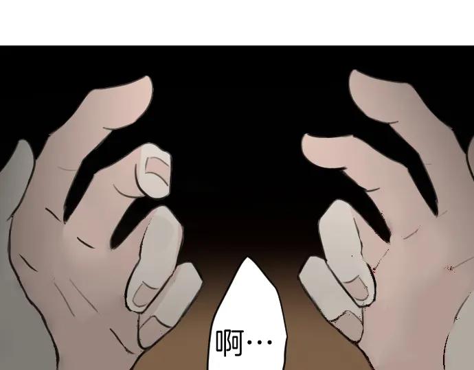 98.jpg