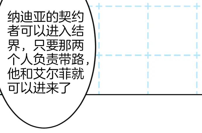94.jpg