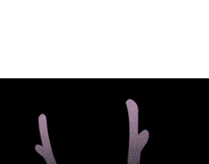 110.jpg