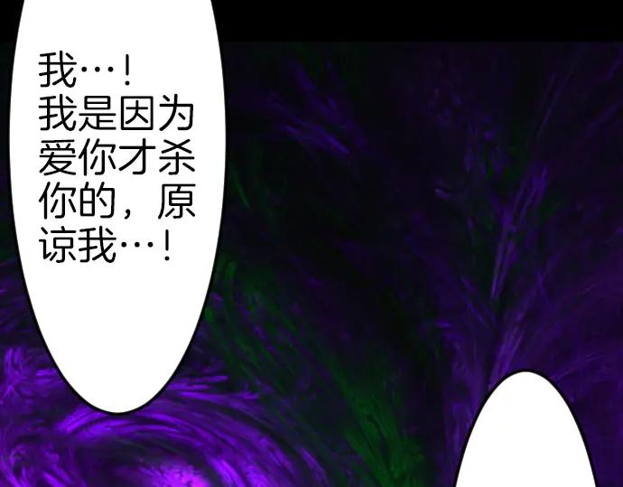 103.jpg