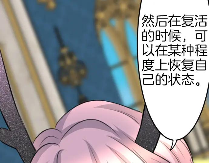 91.jpg