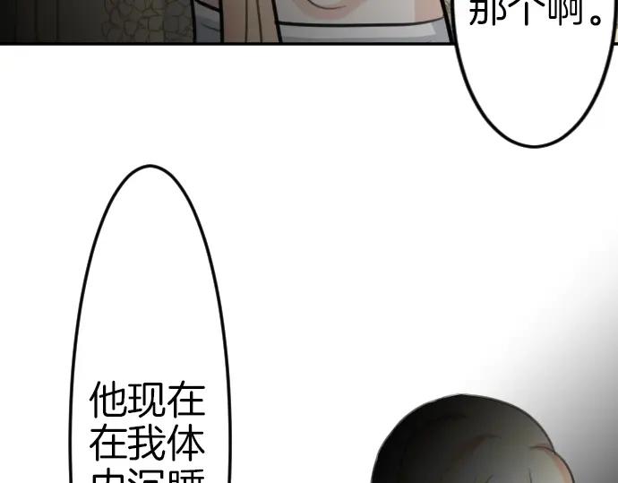 120.jpg
