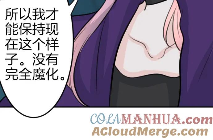 93.jpg