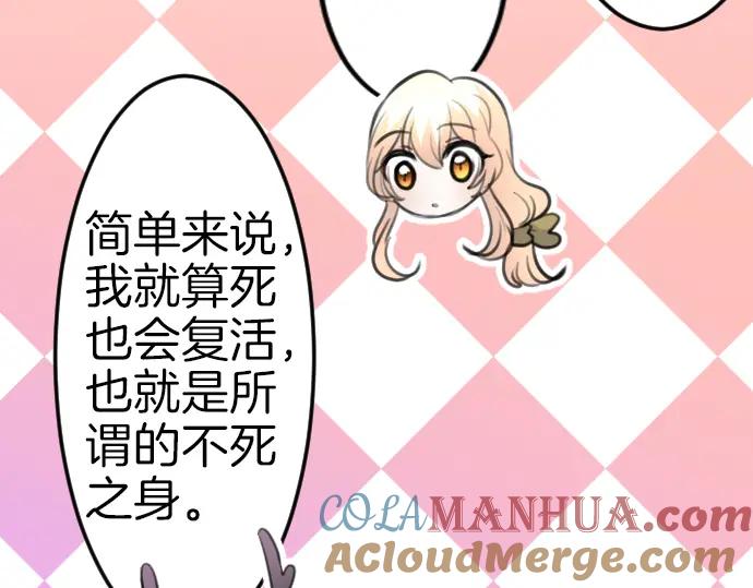 89.jpg