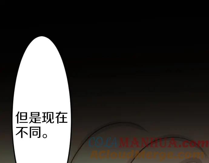 97.jpg