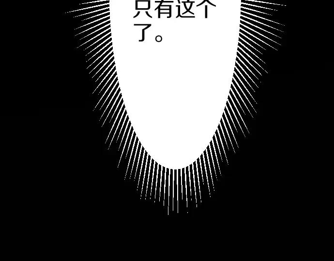 96.jpg