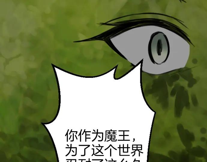 62.jpg