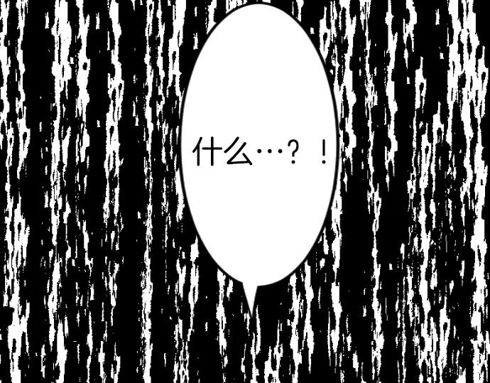 86.jpg