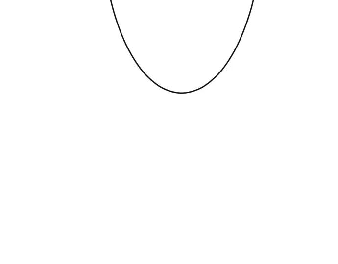 122.jpg