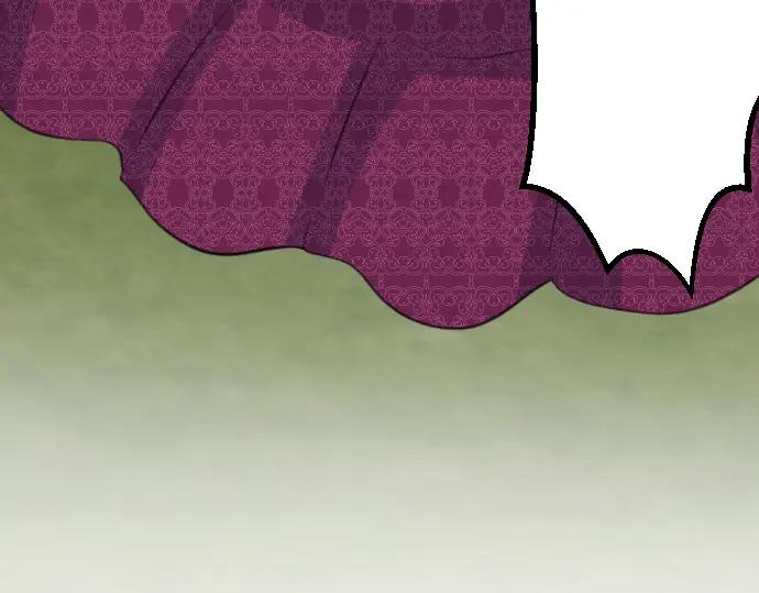 123.jpg