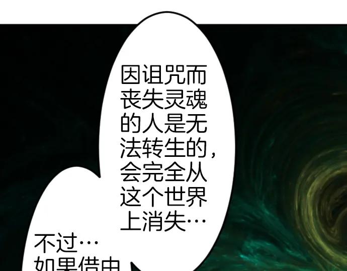 80.jpg