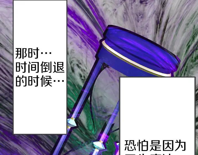 90.jpg