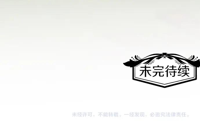 124.jpg